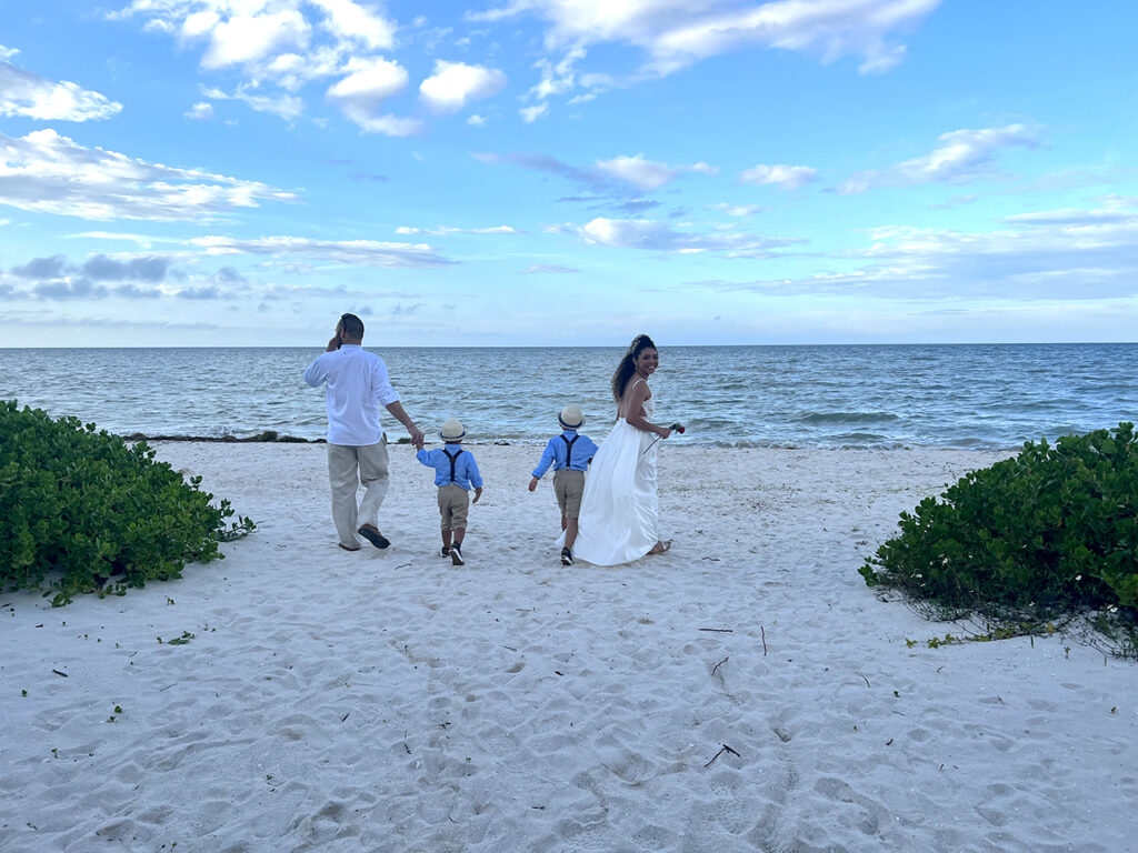 Branding estratégico para mercados premium | MORA Comunicación y Mercadotecnia