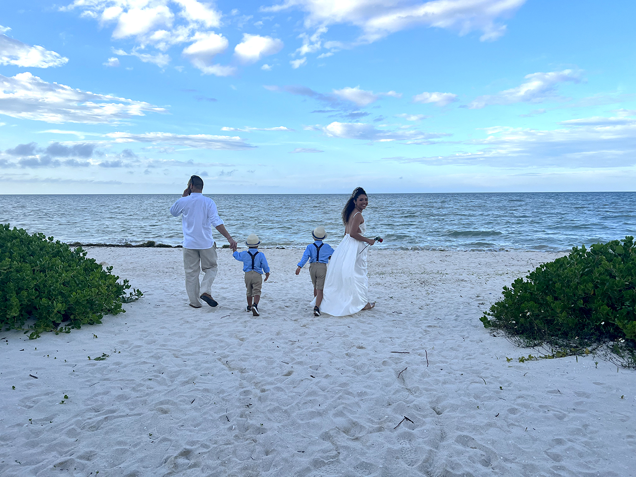 Branding estratégico para mercados premium