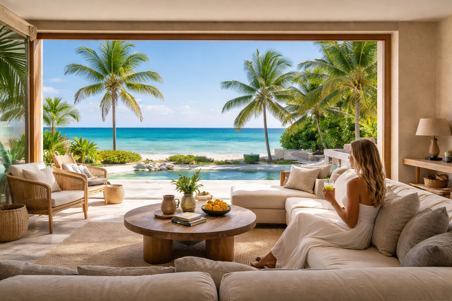 Fotografía estratégica