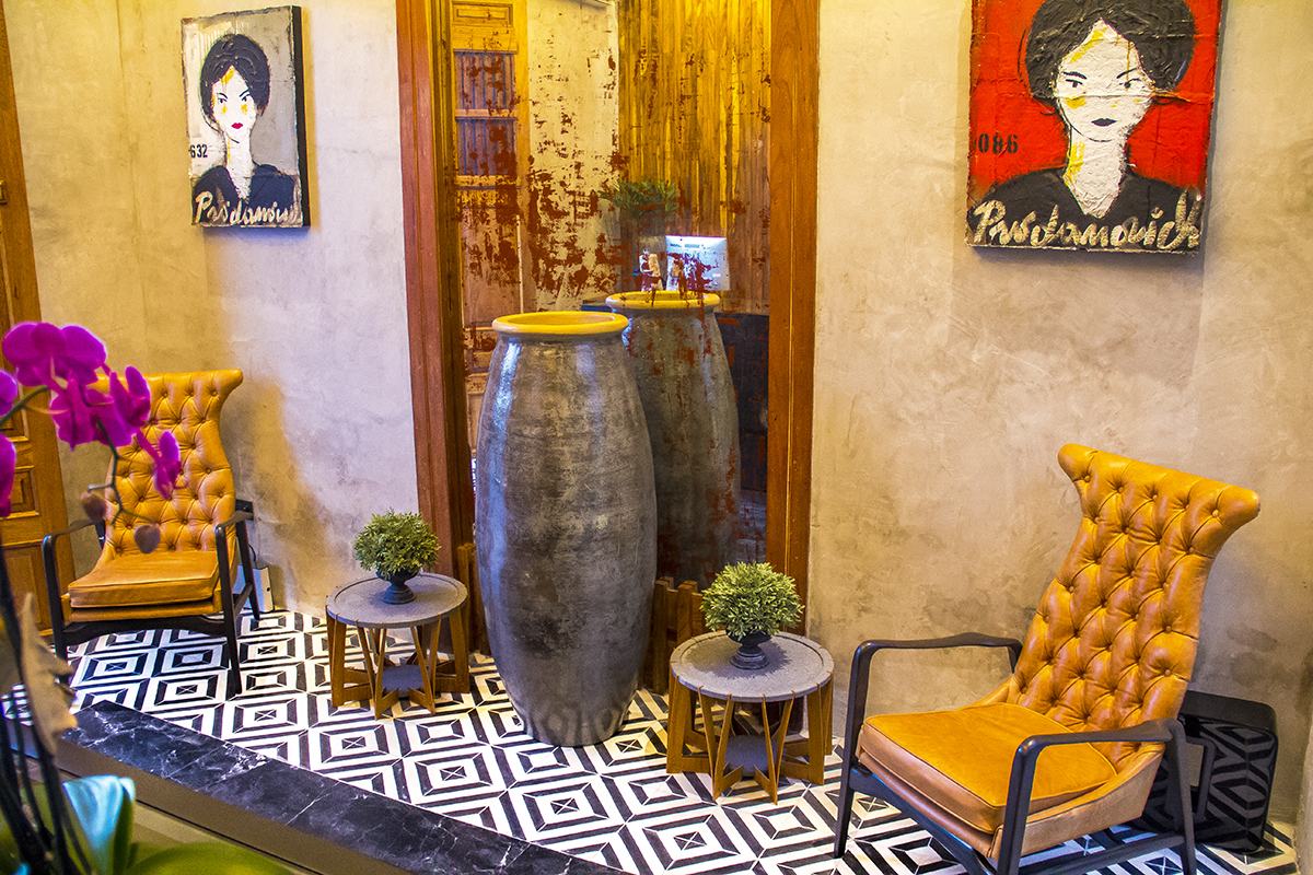 Por qué el cliente decide antes de analizar