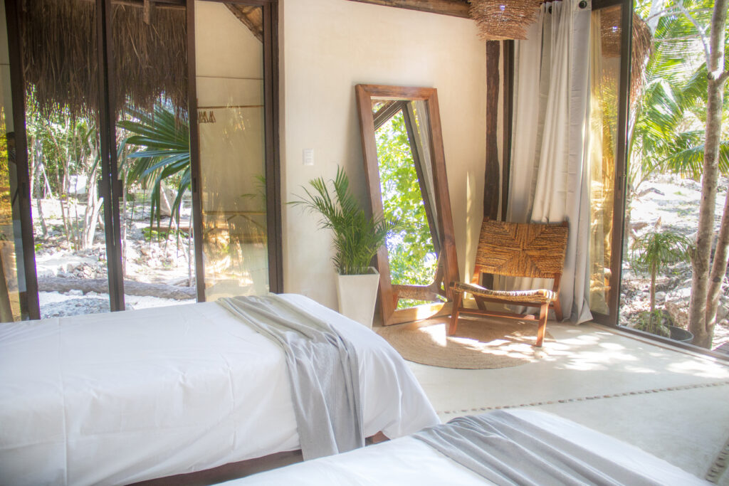 Branding estratégico para mercados premium | MORA Comunicación y Mercadotecnia