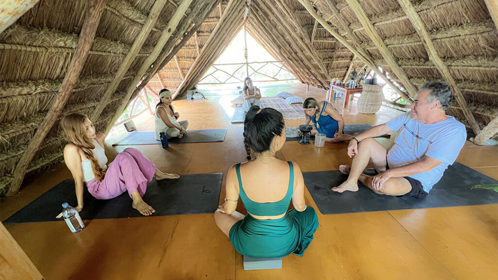 La imagen como primer contacto con el huésped | MORA Comunicación y Mercadotecnia