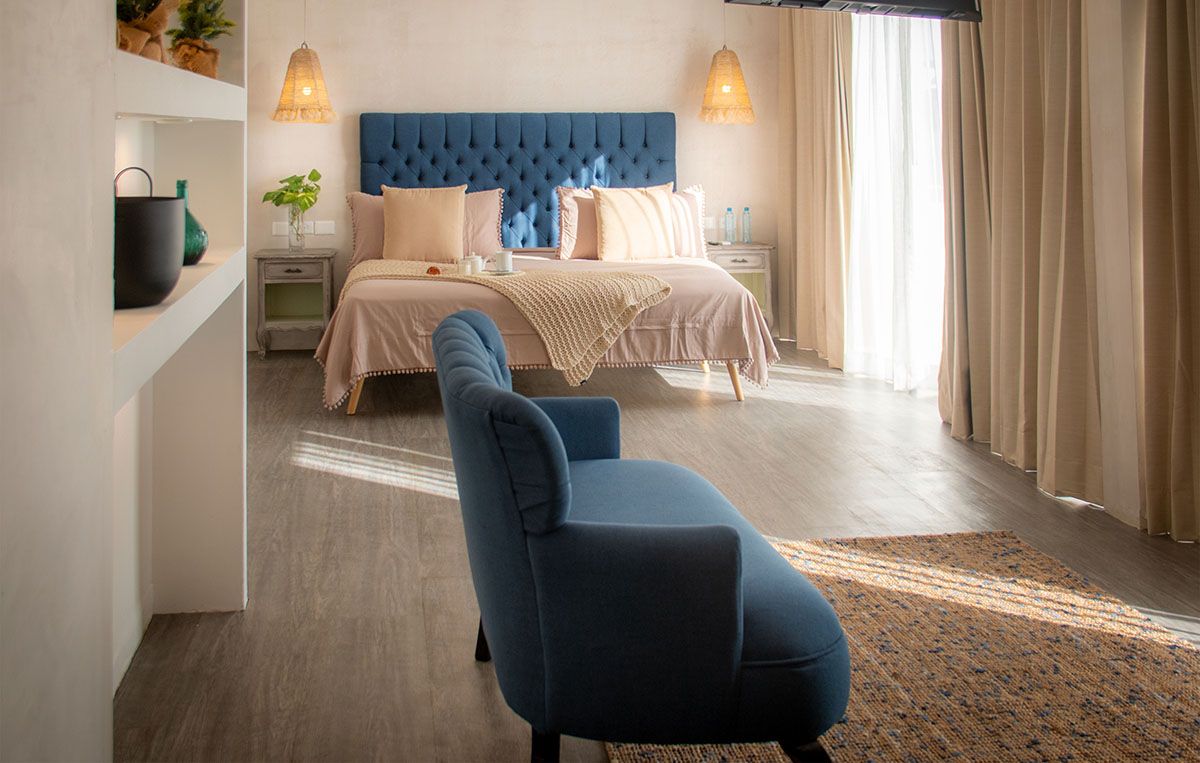 Qué evalúa un inversionista antes de creer en un proyecto