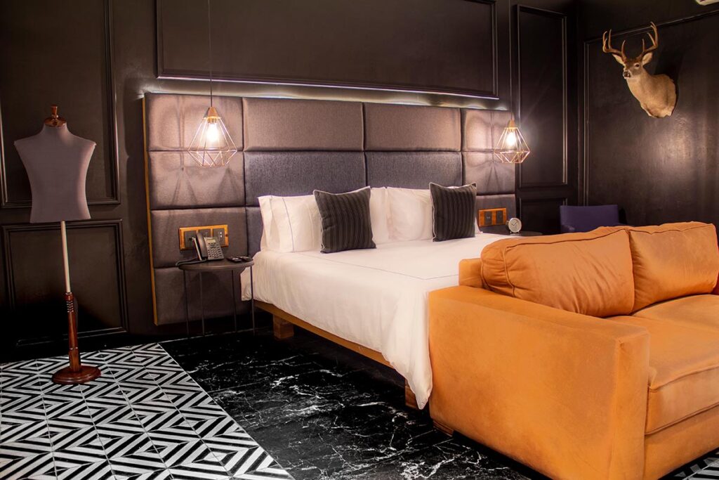 Marketing visual y psicología de decisión | MORA Comunicación y Mercadotecnia