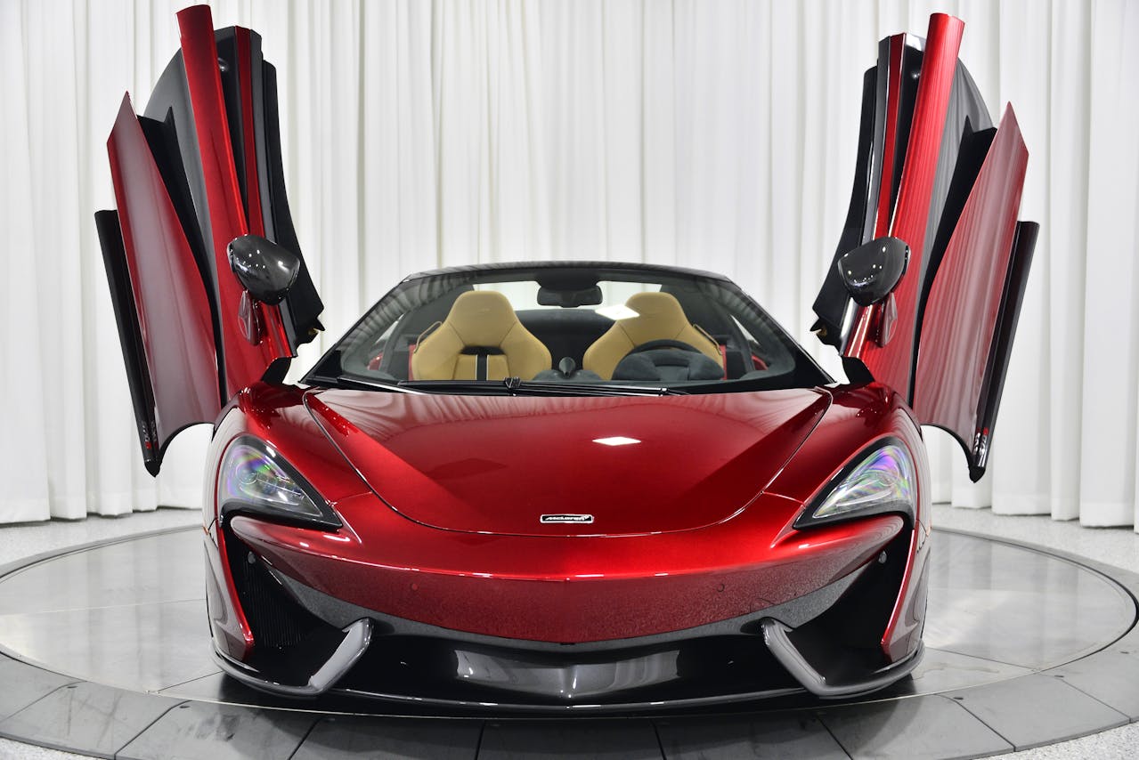 La percepción de valor se construye visualmente