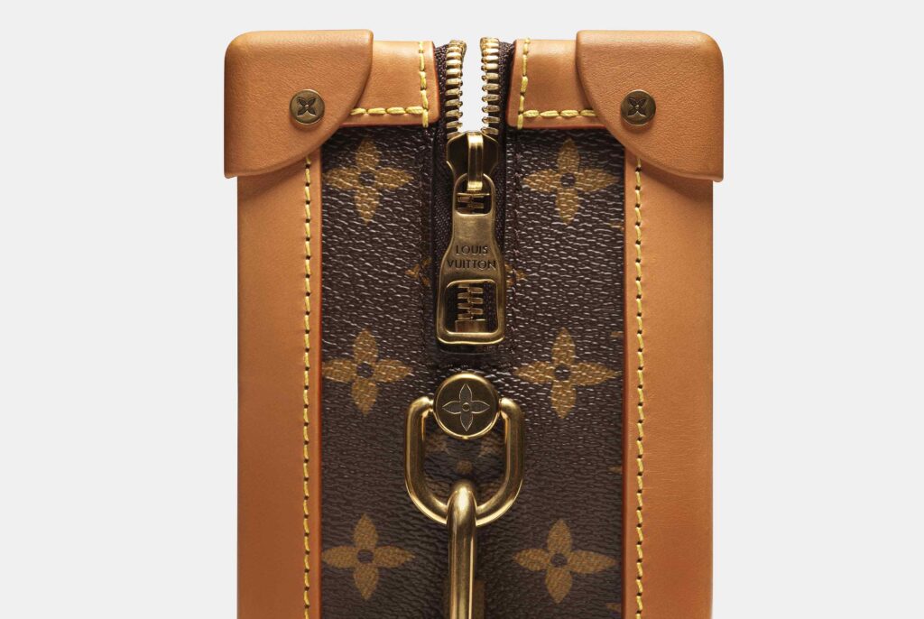 La percepción de valor se construye visualmente | MORA Comunicación y Mercadotecnia