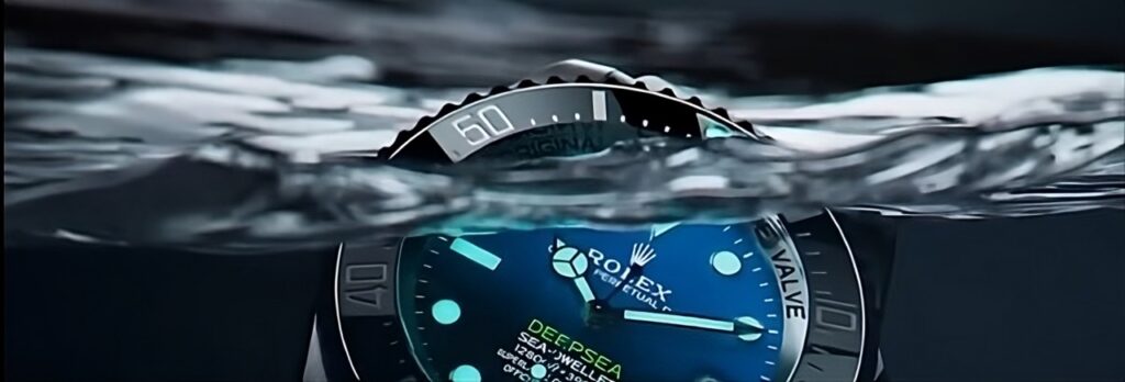 La percepción de valor se construye visualmente | MORA Comunicación y Mercadotecnia