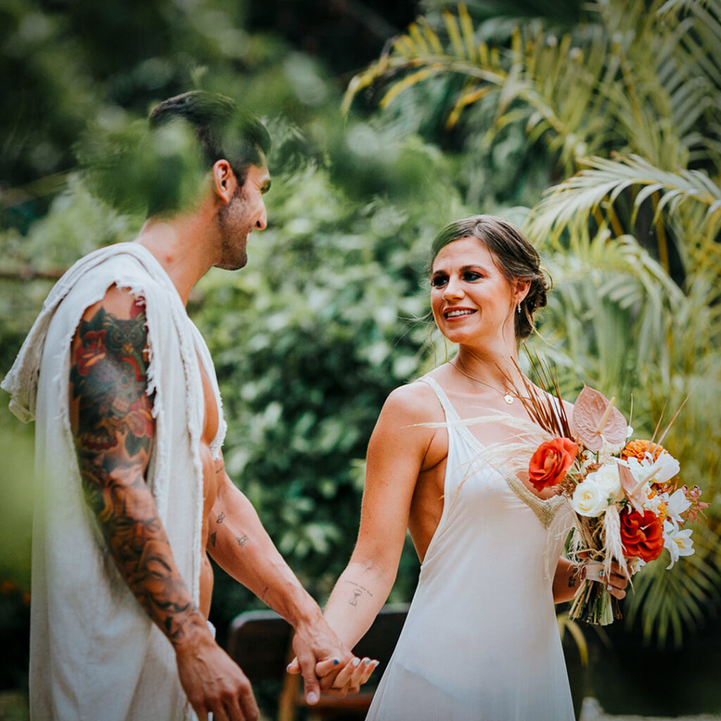 La imagen como primer contacto con el huésped | MORA Comunicación y Mercadotecnia