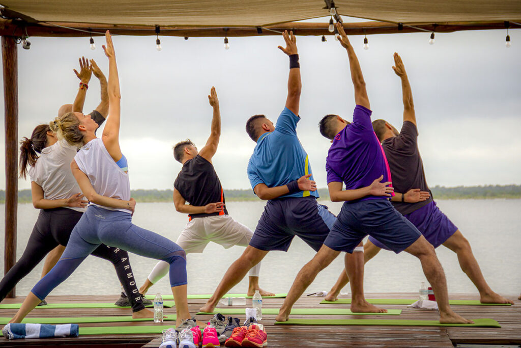 el cliente decide antes de analizar y cómo el mensaje visual y el pitch estratégico influyen en la rentabilidad turística.