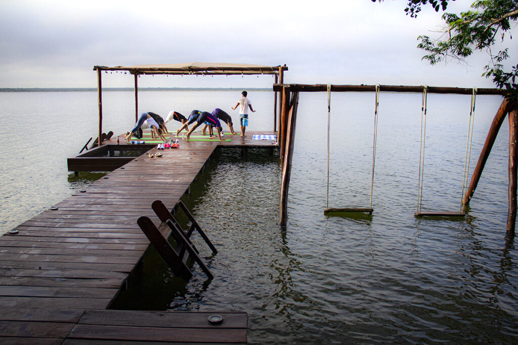 Marketing visual y psicología de decisión | MORA Comunicación y Mercadotecnia