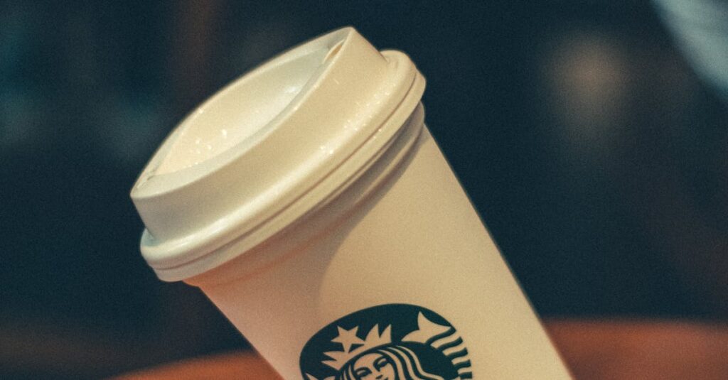 El verdadero valor de una marca no vive en su logotipo | MORA Comunicación y Mercadotecnia