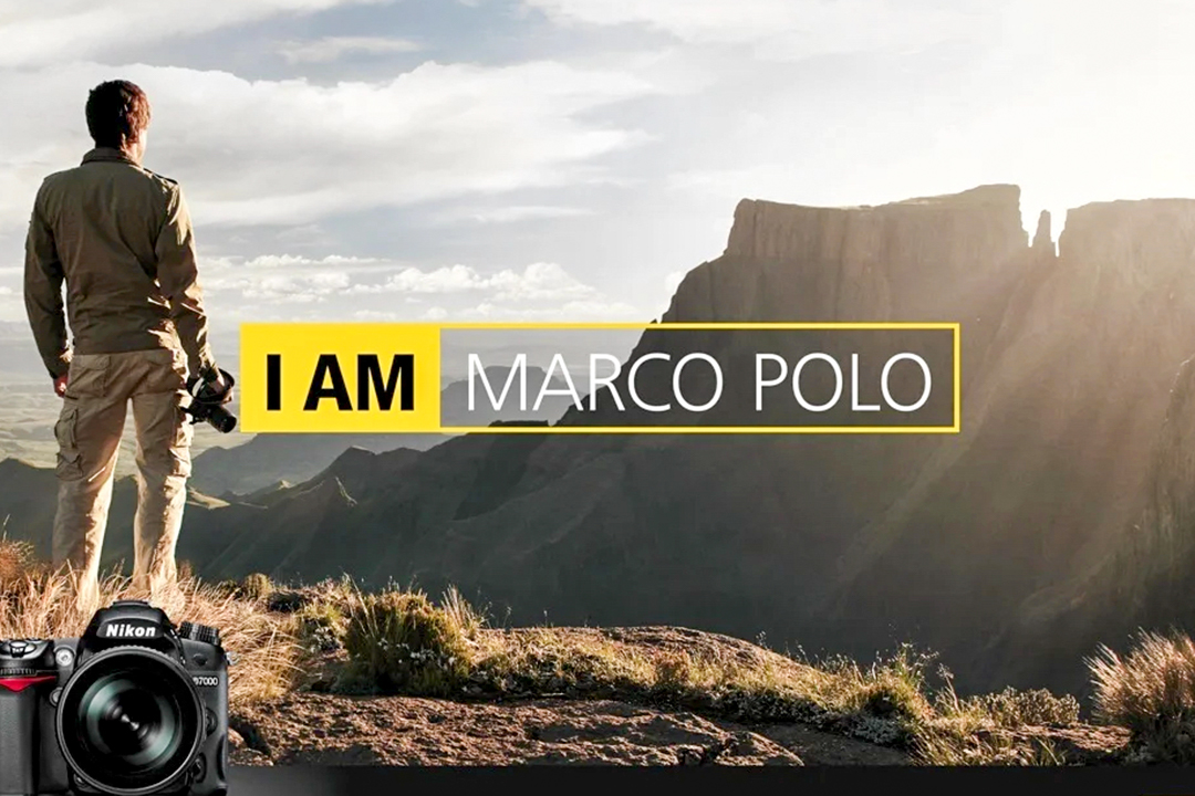 Marcas que comunican solidez vs marcas que improvisan