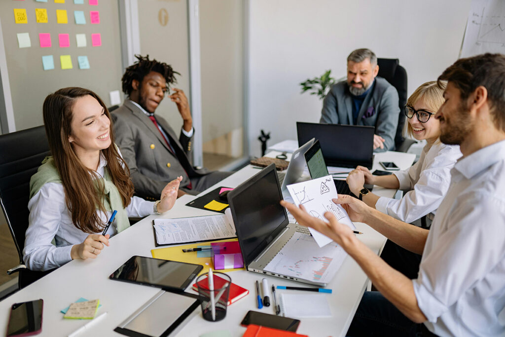 El verdadero valor de una marca no vive en su logotipo | MORA Comunicación y Mercadotecnia