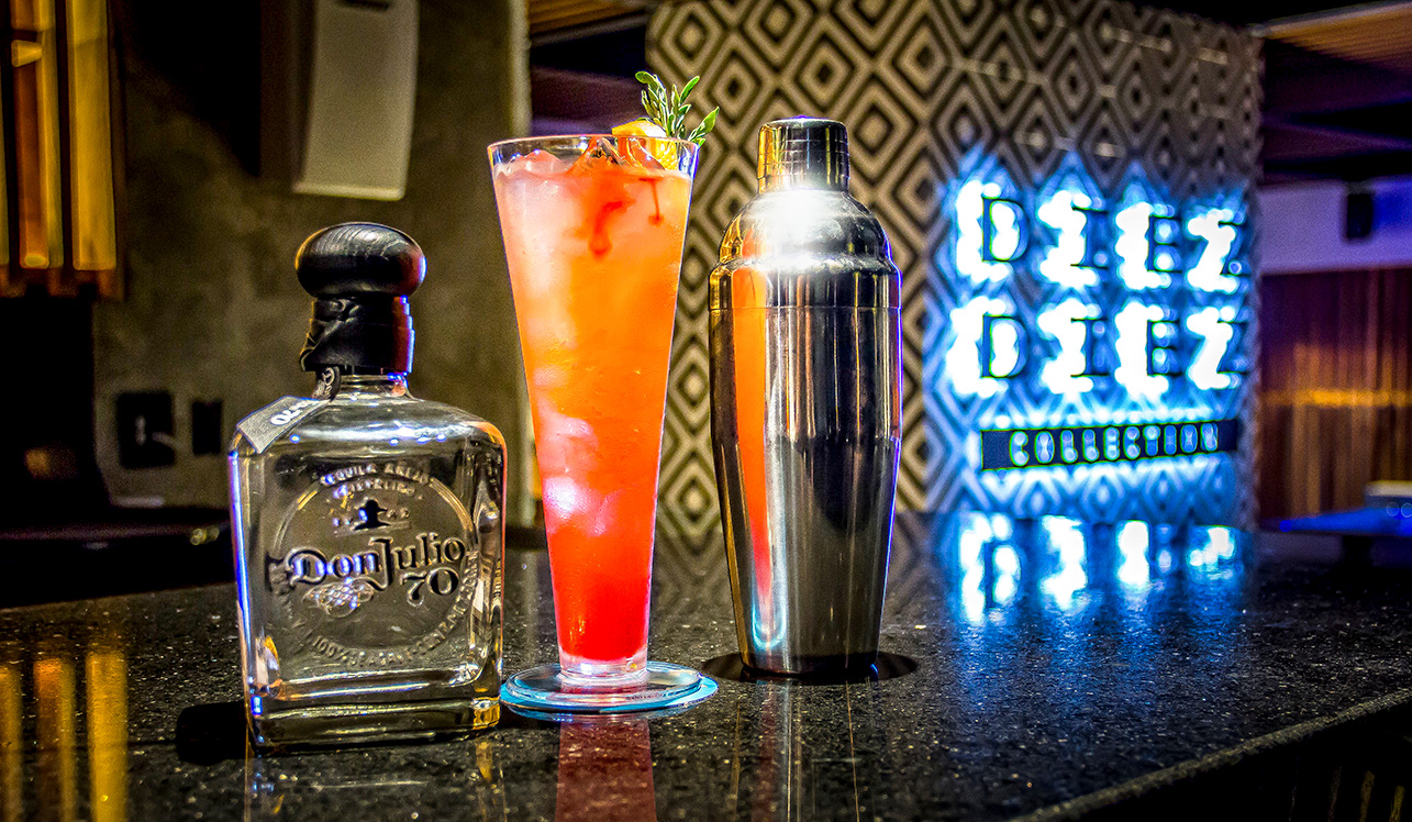 La fotografía como argumento de venta | MORA Comunicación y Mercadotecnia