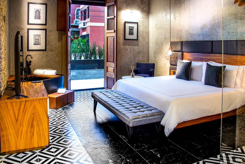 La fotografía como argumento de venta | MORA Comunicación y Mercadotecnia