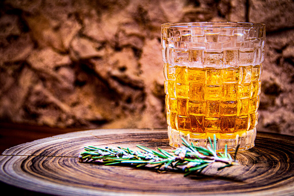 El poder de la primera impresión digital | MORA Comunicación y Mercadotecnia