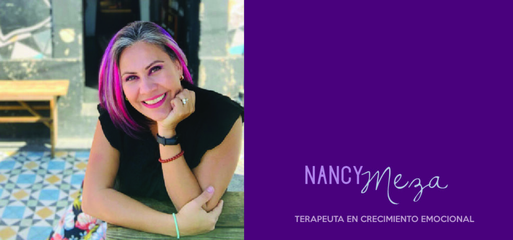 Cómo el diseño basado en datos estructura decisiones de negocio | MORA Comunicación y Mercadotecnia