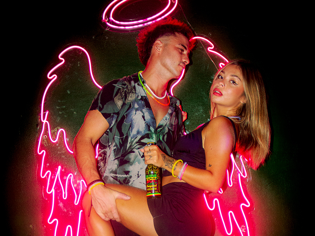 Por qué las fotos genéricas atraen clientes genéricos | MORA Comunicación y Mercadotecnia