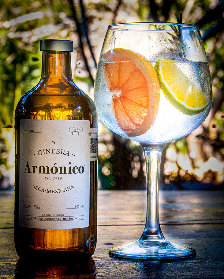 Visuales que generan confianza vs visuales que generan duda | MORA Comunicación y Mercadotecnia