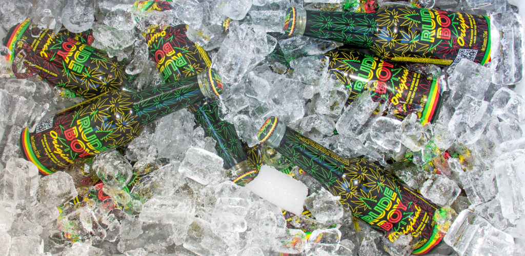 Por qué las fotos genéricas atraen clientes genéricos | MORA Comunicación y Mercadotecnia