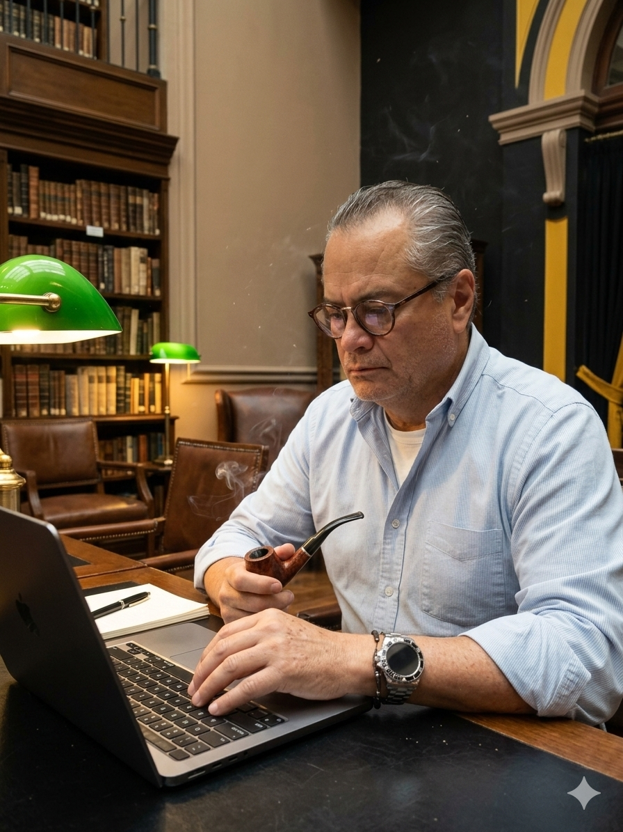 Pensar antes de publicar: la ventaja competitiva que pocos entienden | MORA Comunicación y Mercadotecnia