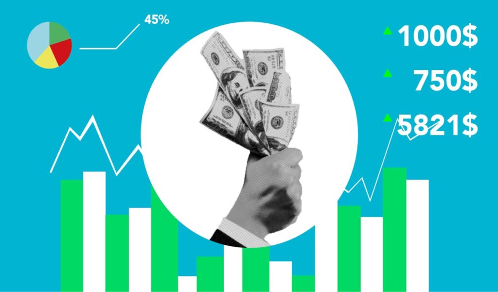 Por qué improvisar en marketing es más caro | MORA Comunicación y Mercadotecnia