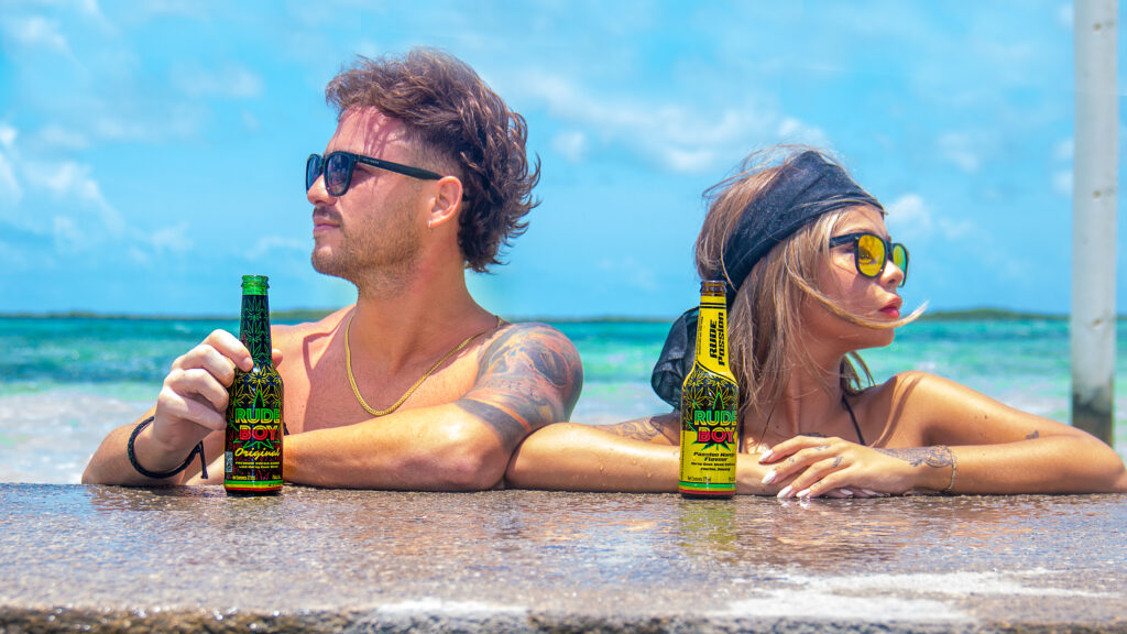 Imagen profesional y percepción de solidez empresarial | MORA Comunicación y Mercadotecnia