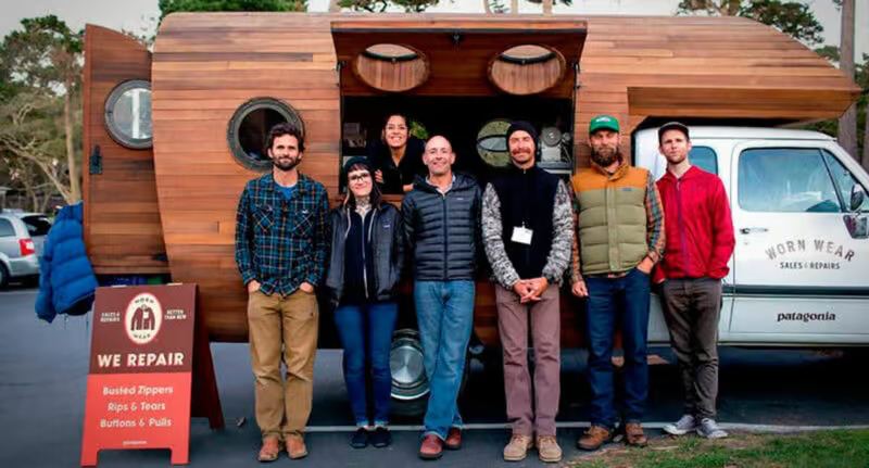 Cuando una marca necesita reputación, no publicidad | MORA Comunicación y Mercadotecnia