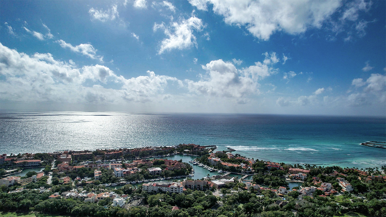 Errores comunes del marketing inmobiliario en México