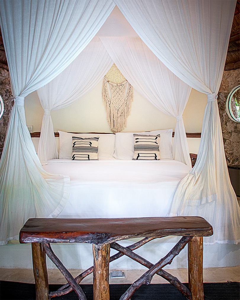 Visuales que generan confianza vs visuales que generan duda | MORA Comunicación y Mercadotecnia