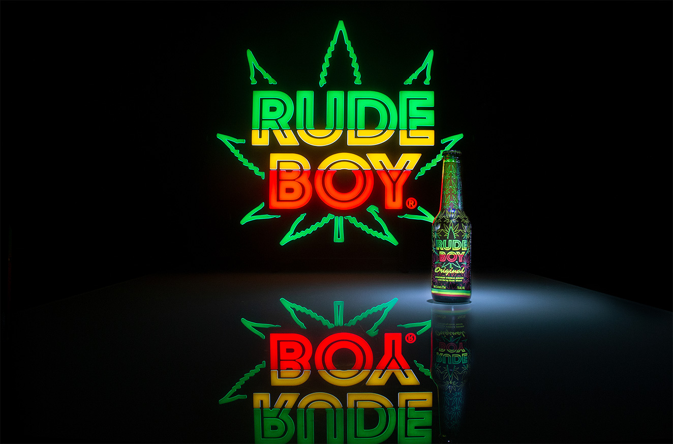 Visuales que generan confianza vs visuales que generan duda | MORA Comunicación y Mercadotecnia