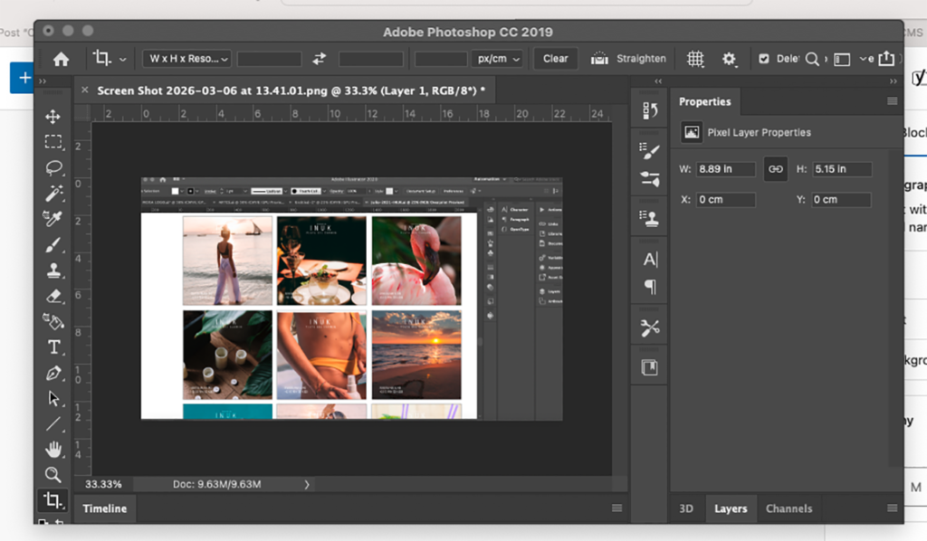 Cómo el diseño basado en datos estructura decisiones de negocio | MORA Comunicación y Mercadotecnia