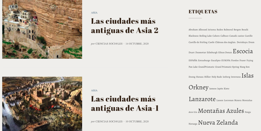 La experiencia comienza antes del check-in: estrategia de contenido en hospitality | MORA Comunicación y Mercadotecnia