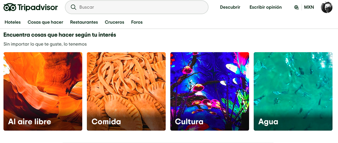 La experiencia comienza antes del check-in: estrategia de contenido en hospitality | MORA Comunicación y Mercadotecnia