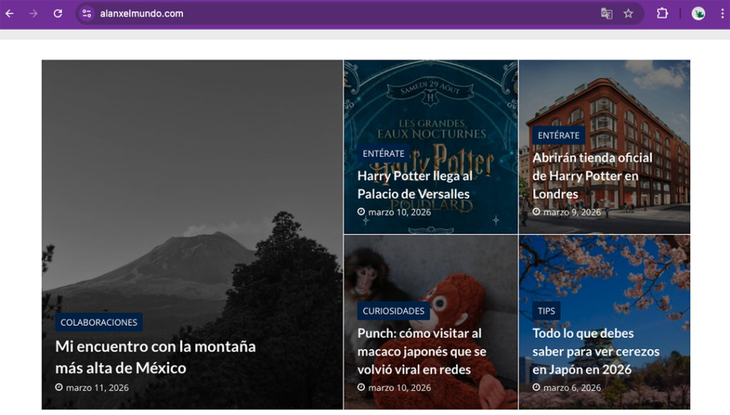 La experiencia comienza antes del check-in: estrategia de contenido en hospitality | MORA Comunicación y Mercadotecnia