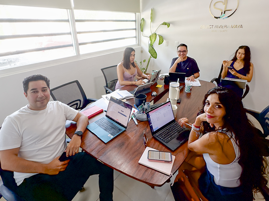 Errores en relaciones públicas empresariales que afectan tus ventas | MORA Comunicación y Mercadotecnia