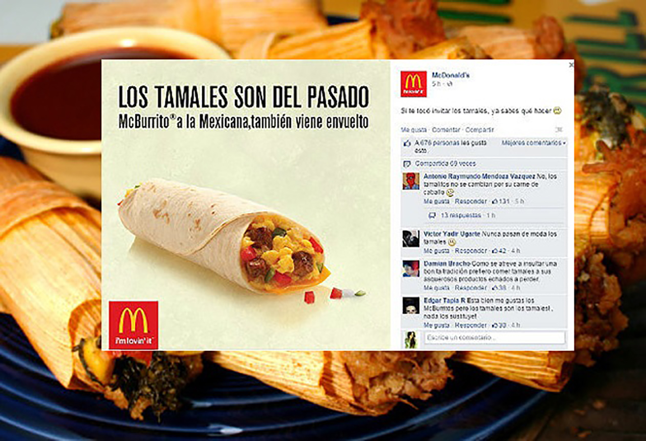 El costo invisible de un mal diseño