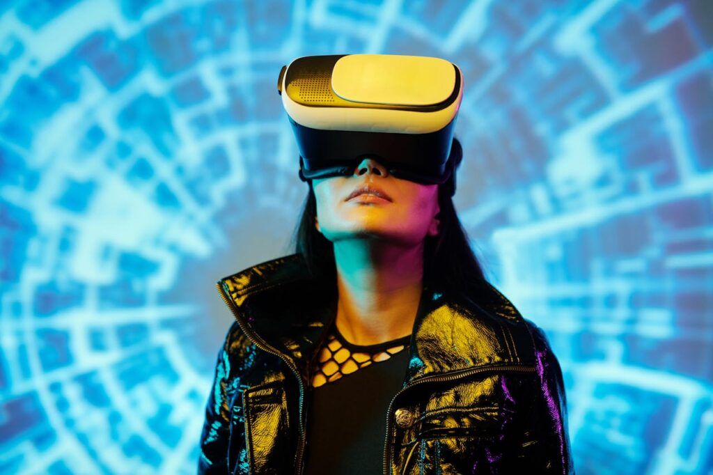 Personalización con inteligencia artificial. | MORA Comunicación y Mercadotecnia