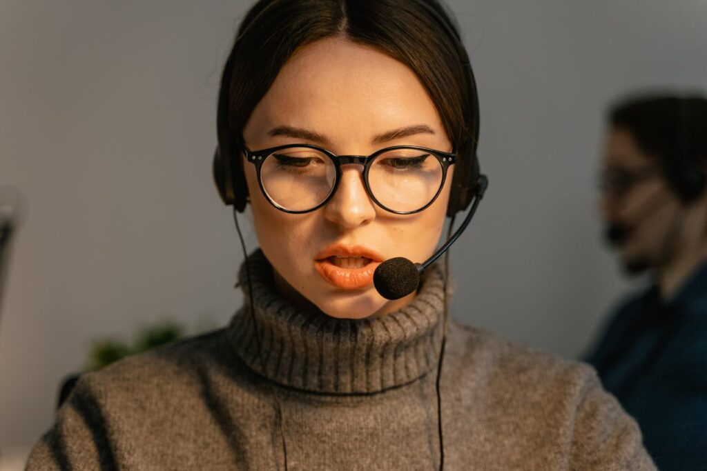 Personalización con inteligencia artificial. | MORA Comunicación y Mercadotecnia