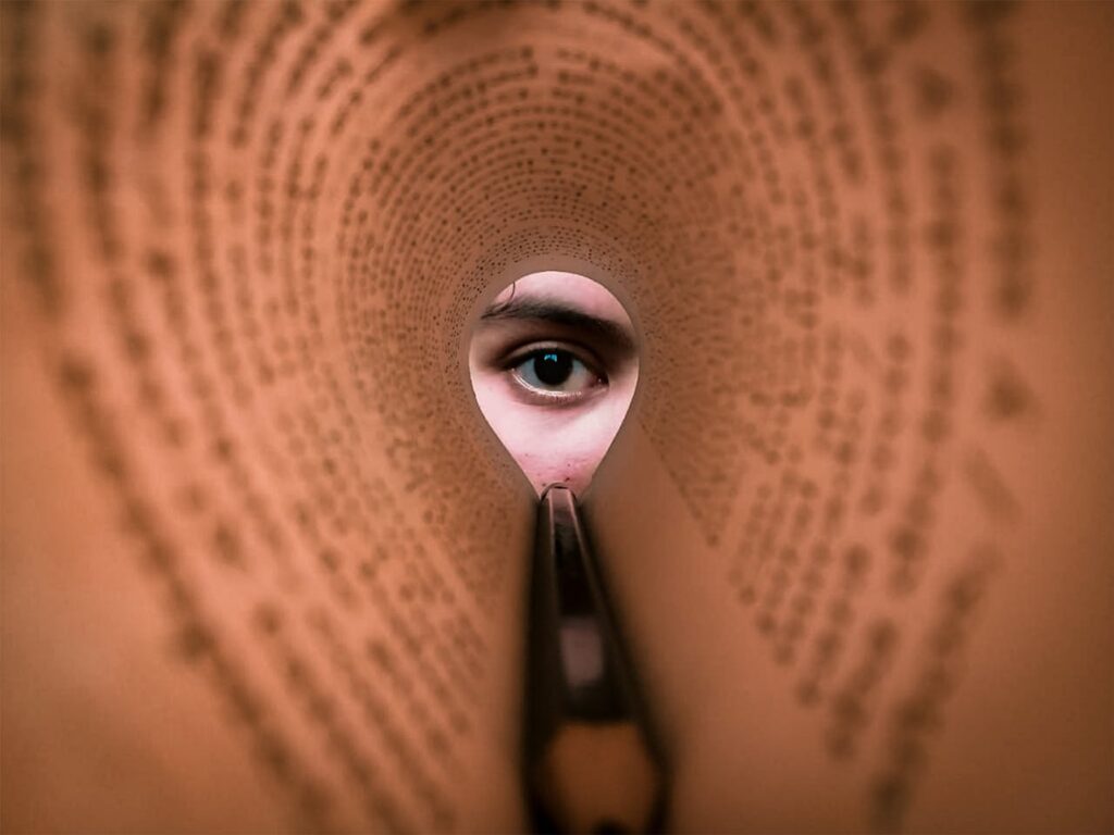 Impacto de la inteligencia artificial en el talento creativo | MORA