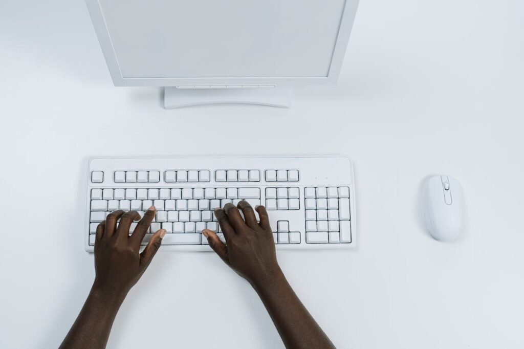 Ghostwriter de inteligencia artificial | MORA
