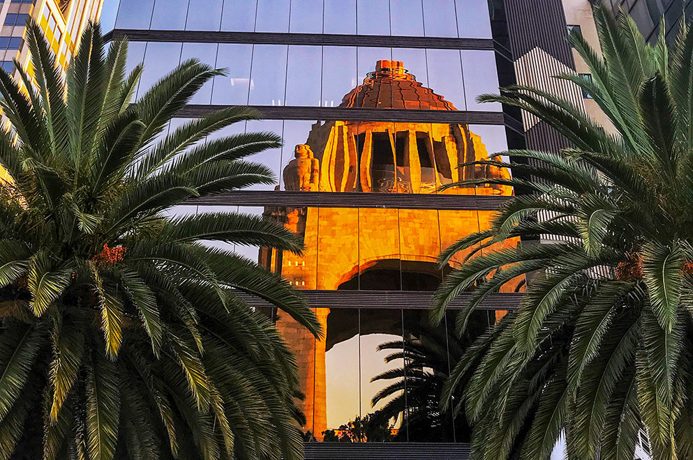 foto de portada sección de estrategia - Blog | MORA Comunicación y Mercadotecnia