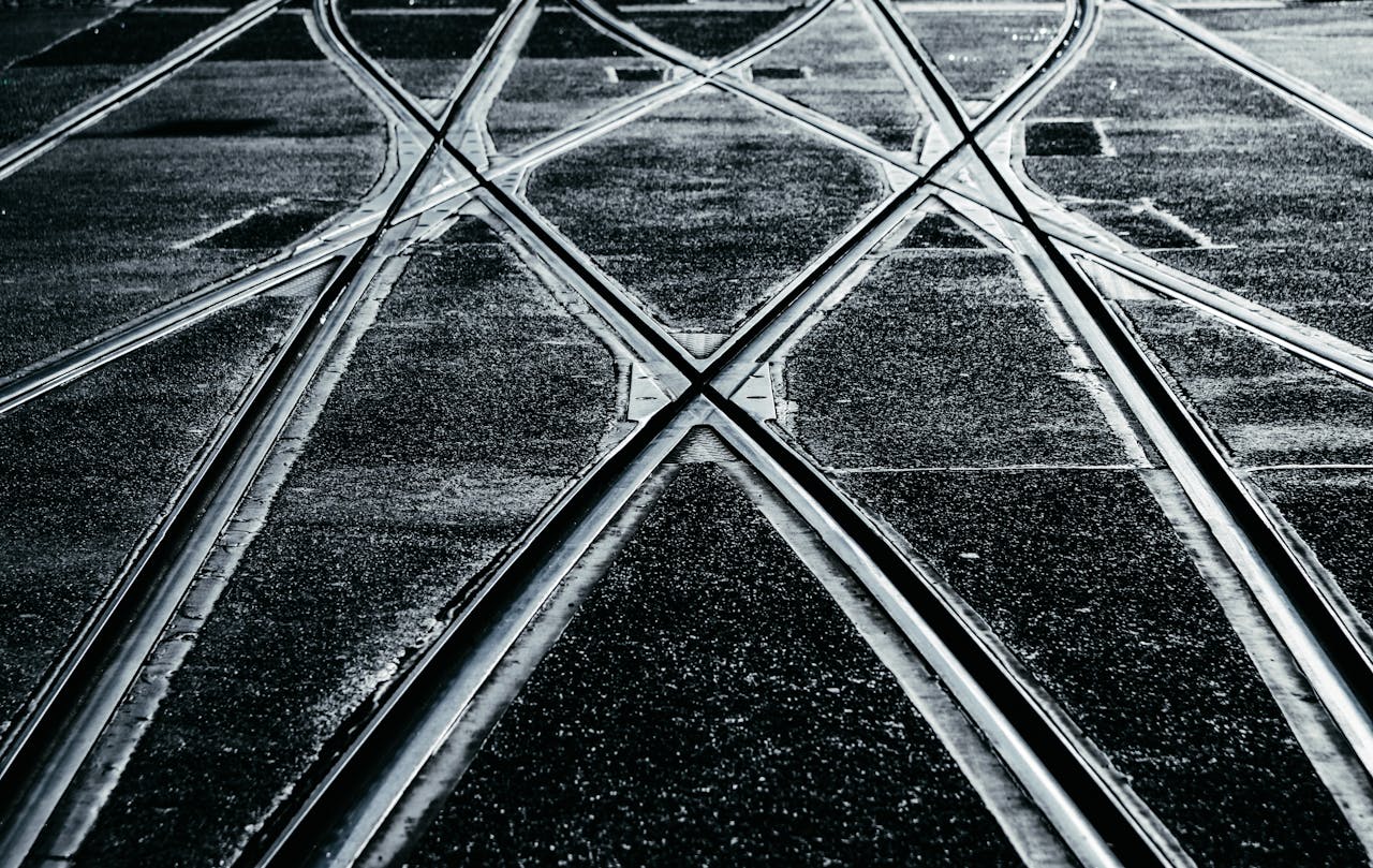 Velocidad sin digestión.
