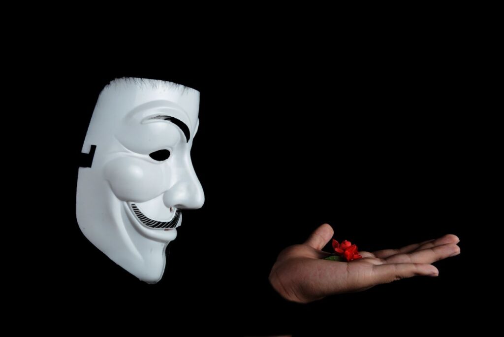 Improvisación en marketing: cómo evitarla y proteger tu marca | MORA
