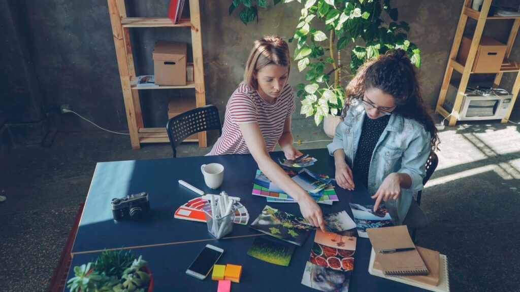 Diseño estratégico para vender mejor | MORA Comunicación y Mercadotecnia