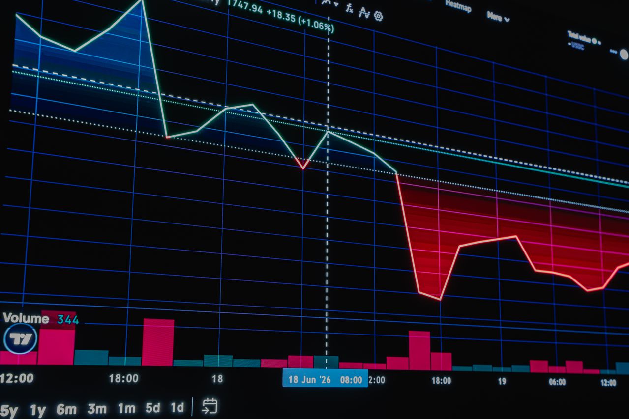 El problema no es tu mercado, es tu enfoque