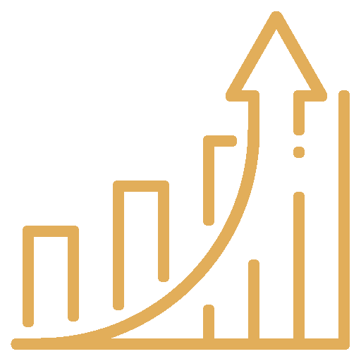 Servicios-simbolos | MORA Comunicación y Mercadotecnia