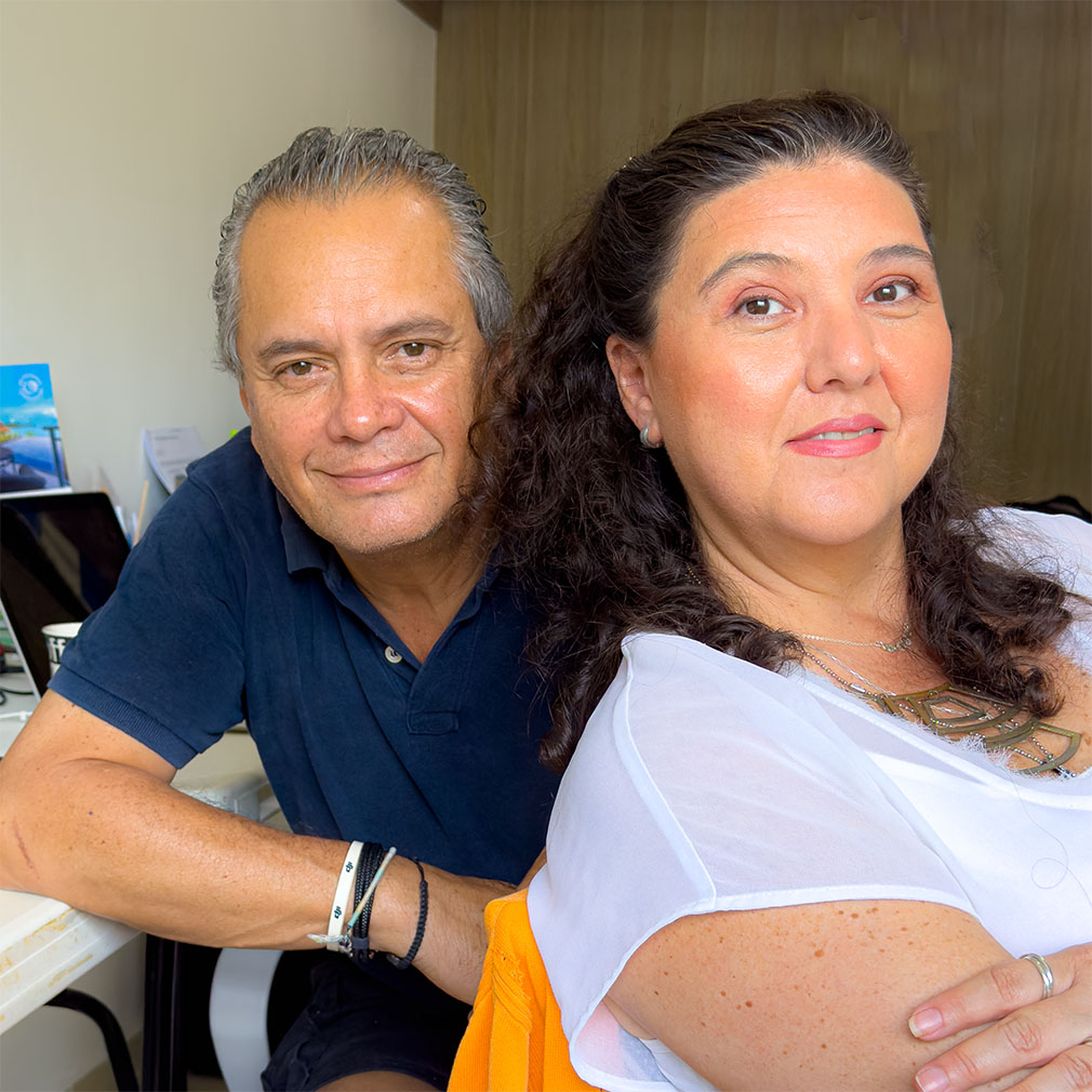 Nosotros | MORA Comunicación y Mercadotecnia. La mejor agencia de Comunicación y mercaotecnia de la Riviera Maya