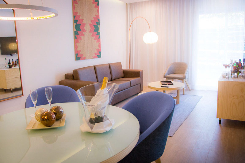 Fotografía y video inmobiliario | MORA Comunicación