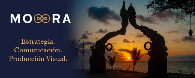 La jerarquía visual como guía de decisión